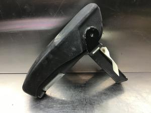 Frame + arm rest right